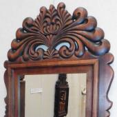 Kattintson a képre az új ablakban megnyíló eredeti felbontású fotóért.