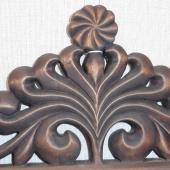 Kattintson a képre az új ablakban megnyíló eredeti felbontású fotóért.