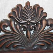 Kattintson a képre az új ablakban megnyíló eredeti felbontású fotóért.