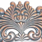 Kattintson a képre az új ablakban megnyíló eredeti felbontású fotóért.