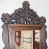 Kattintson a képre az új ablakban megnyíló eredeti felbontású fotóért.