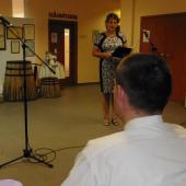 Kattintson a képre az új ablakban megnyíló eredeti felbontású fotóért.