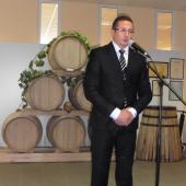 Kattintson a képre az új ablakban megnyíló eredeti felbontású fotóért.