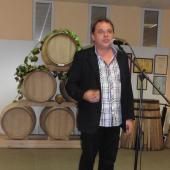 Kattintson a képre az új ablakban megnyíló eredeti felbontású fotóért.