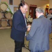 Kattintson a képre az új ablakban megnyíló eredeti felbontású fotóért.