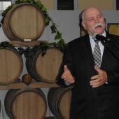 Kattintson a képre az új ablakban megnyíló eredeti felbontású fotóért.