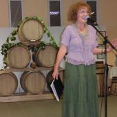 Kattintson a képre az új ablakban megnyíló eredeti felbontású fotóért.