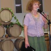 Kattintson a képre az új ablakban megnyíló eredeti felbontású fotóért.