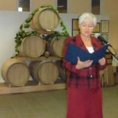 Kattintson a képre az új ablakban megnyíló eredeti felbontású fotóért.