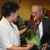 Kattintson a képre az új ablakban megnyíló eredeti felbontású fotóért.