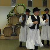 Kattintson a képre az új ablakban megnyíló eredeti felbontású fotóért.