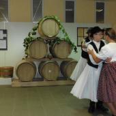 Kattintson a képre az új ablakban megnyíló eredeti felbontású fotóért.