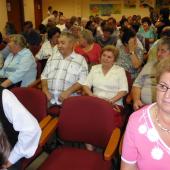 Kattintson a képre az új ablakban megnyíló eredeti felbontású fotóért.