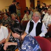 Kattintson a képre az új ablakban megnyíló eredeti felbontású fotóért.