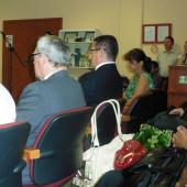 Kattintson a képre az új ablakban megnyíló eredeti felbontású fotóért.