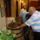 Kattintson a képre az új ablakban megnyíló eredeti felbontású fotóért.