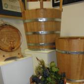 Kattintson a képre az új ablakban megnyíló eredeti felbontású fotóért.