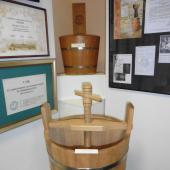 Kattintson a képre az új ablakban megnyíló eredeti felbontású fotóért.