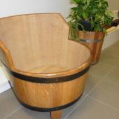 Kattintson a képre az új ablakban megnyíló eredeti felbontású fotóért.