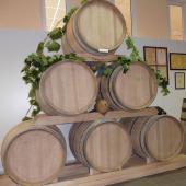 Kattintson a képre az új ablakban megnyíló eredeti felbontású fotóért.