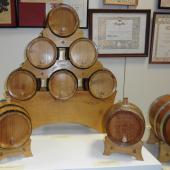 Kattintson a képre az új ablakban megnyíló eredeti felbontású fotóért.