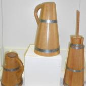 Kattintson a képre az új ablakban megnyíló eredeti felbontású fotóért.