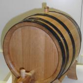 Kattintson a képre az új ablakban megnyíló eredeti felbontású fotóért.