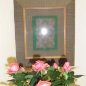 Kattintson a képre az új ablakban megnyíló eredeti felbontású fotóért.