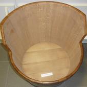 Kattintson a képre az új ablakban megnyíló eredeti felbontású fotóért.