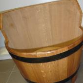 Kattintson a képre az új ablakban megnyíló eredeti felbontású fotóért.