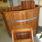 Kattintson a képre az új ablakban megnyíló eredeti felbontású fotóért.