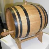 Kattintson a képre az új ablakban megnyíló eredeti felbontású fotóért.