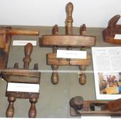 Kattintson a képre az új ablakban megnyíló eredeti felbontású fotóért.