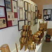 Kattintson a képre az új ablakban megnyíló eredeti felbontású fotóért.