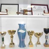 Kattintson a képre az új ablakban megnyíló eredeti felbontású fotóért.