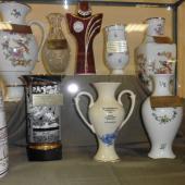 Kattintson a képre az új ablakban megnyíló eredeti felbontású fotóért.