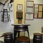 Kattintson a képre az új ablakban megnyíló eredeti felbontású fotóért.