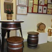 Kattintson a képre az új ablakban megnyíló eredeti felbontású fotóért.