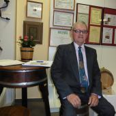 Kattintson a képre az új ablakban megnyíló eredeti felbontású fotóért.