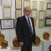 Kattintson a képre az új ablakban megnyíló eredeti felbontású fotóért.