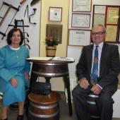 Kattintson a képre az új ablakban megnyíló eredeti felbontású fotóért.