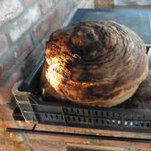 Kattintson a képre az új ablakban megnyíló eredeti felbontású fotóért.