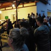 Kattintson a képre az új ablakban megnyíló eredeti felbontású fotóért.