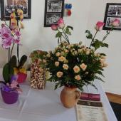 Kattintson a képre az új ablakban megnyíló eredeti felbontású fotóért.