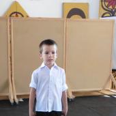 Kattintson a képre az új ablakban megnyíló eredeti felbontású fotóért.