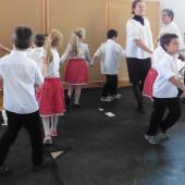 Kattintson a képre az új ablakban megnyíló eredeti felbontású fotóért.