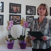 Kattintson a képre az új ablakban megnyíló eredeti felbontású fotóért.