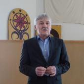 Kattintson a képre az új ablakban megnyíló eredeti felbontású fotóért.