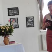 Kattintson a képre az új ablakban megnyíló eredeti felbontású fotóért.