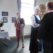 Kattintson a képre az új ablakban megnyíló eredeti felbontású fotóért.